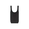 Mary-Kate XS Tasche „Schwarz“ 7470362AAID1000
