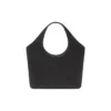 Mary-Kate XS Tasche „Schwarz“ 7470362AAID1000