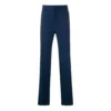 Maßgeschneiderte Hose „Navy“ 601181TGT034604