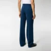 Maßgeschneiderte Hose „Navy“ 601181TGT034604