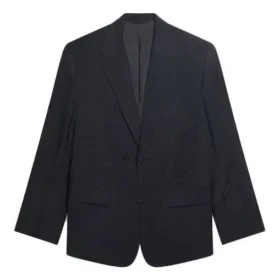 Maßgeschneiderte Leihjacke „Grey“ 675434TKT301240