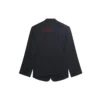 Maßgeschneiderte Leihjacke „Grey“ 675434TKT301240