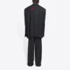 Maßgeschneiderte Leihjacke „Grey“ 675434TKT301240