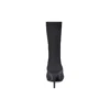 Matte Knife Stiefel „Schwarz“ 548265W2ES01000
