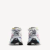 Mehrfarbiger Runner-Sneaker für Damen