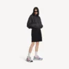 Mehrfarbiger Runner-Sneaker für Damen