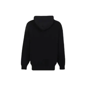 Metallica Hoodie Medium Fit „Black Orange“ 743802T32698035
