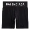 Midway Boxershorts „Schwarz“ 7449404B7B21000