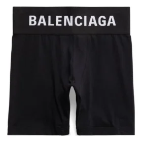 Midway Boxershorts „Schwarz“ 7449404B7B21000
