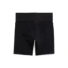 Midway Boxershorts „Schwarz“ 7449404B7B21000