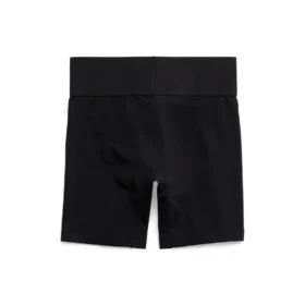 Midway Boxershorts „Schwarz“ 7449404B7B21000