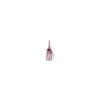 Mini Hourglass Top-Handle-Tasche „Lilac“ 664676-1S4NY-5304