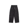 Minimal Cargo-Hose „Schwarz“ 746509TKP271000