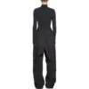 Minimal Cargo-Hose „Schwarz“ 746509TKP271000