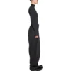 Minimal Cargo-Hose „Schwarz“ 746509TKP271000