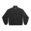 Minimal Trainingsjacke „Black“ 746484TYD361000