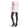 Minirock „Pink“ 793603T33285000