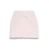 Minirock „Pink“ 793603T33285000