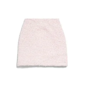 Minirock „Pink“ 793603T33285000
