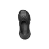 Mold Closed In „Black“ 692595W3CEP1000