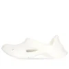 Mold Closed Sandalen „White“ 692595W3CEP9100