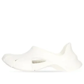 Mold Closed Sandalen „White“ 692595W3CEP9100