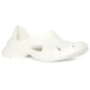 Mold Closed Sandalen „White“ 692595W3CEP9100