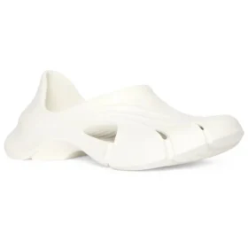 Mold Closed Sandalen „White“ 692595W3CEP9100