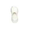Mold Closed Sandalen „White“ 692595W3CEP9100