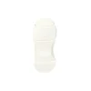 Mold Closed Sandalen „White“ 692595W3CEP9100
