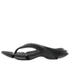 Mold Sandalen „Schwarz“ 644200W3CE11000
