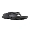 Mold Sandalen „Schwarz“ 644200W3CE11000