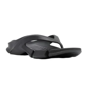 Mold Sandalen „Schwarz“ 644200W3CE11000
