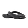 Mold Sandalen „Schwarz“ 644200W3CE11000