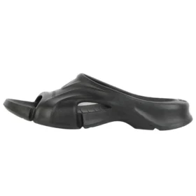 Mold Slide Sandale „Schwarz“ 653874W3CE21000