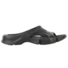 Mold Slide Sandale „Schwarz“ 653874W3CE21000