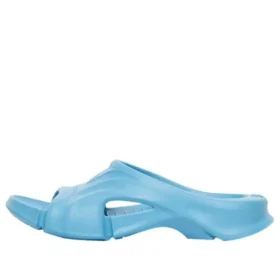 Mold Slides „Blue“ 653874W3CE24000