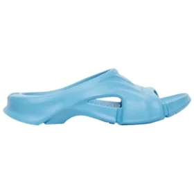 Mold Slides „Blue“ 653874W3CE24000