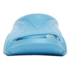 Mold Slides „Blue“ 653874W3CE24000