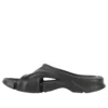 Mold Slides „Schwarz“ 653873W3CE21000