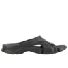 Mold Slides „Schwarz“ 653873W3CE21000
