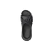 Mold Slides „Schwarz“ 653873W3CE21000