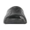 Mold Slides „Schwarz“ 653873W3CE21000