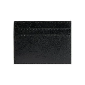 Monaco Kartenetui „Schwarz“ 7665472AAS61000