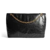 Monaco Large Chain Bag „Schwarz“ 7659332AAR81000