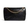 Monaco Medium Kettenhandtasche „Schwarz“ 7659452AAR81000