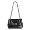 Monaco Mini-Tasche „Schwarz“ 7929772AASA1000