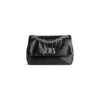 Monaco Mini-Tasche „Schwarz“ 7929772AASA1000