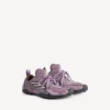 Monday Ultra Sneaker für Damen in Lila/Weiß/Schwarz Monday Ultra Sneaker für Damen in Lila/Weiß/Schwarz