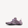 Monday Ultra Sneaker für Damen in Lila/Weiß/Schwarz Monday Ultra Sneaker für Damen in Lila/Weiß/Schwarz